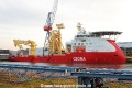 Polar Onyx SH-160314-01.jpg