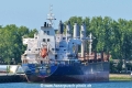 Bam Arion (MB-110826-1).jpg
