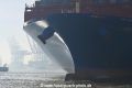 Hafenimpression-Hamburg 26219.jpg