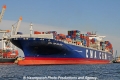 CMA CGM Callisto 070810-29.jpg