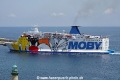 Moby Vincent (US-180623-2).jpg