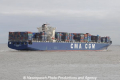 CMA CGM Ivanhoe JG-160310-02.jpg