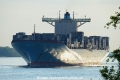 Eleonora Maersk 020614-01.jpg