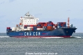 CMA CGM Aliaga JG-060625-1.jpg