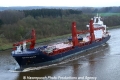 Baltic Winter JB-150412-03.jpg