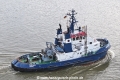 Fairplay-64 150823-4.jpg