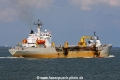 Manzanillo 2 OS-050814-06.jpg
