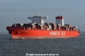 Cap San Artemissio JG-191119-01.jpg