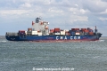 CMA CGM Aliaga JG-060625-4.jpg