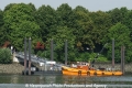HADAG-Anleger-Waltershof (KB-D010812-03).jpg