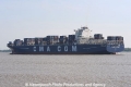 CMA CGM Cassiopeia 020611-07.jpg