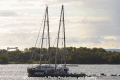Rainbow Warrior 201011-11.jpg