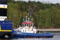 Fairplay-45 TR-170425.jpg