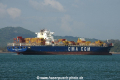 CMA CGM La Traviata OS-310113-14.jpg