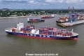 CMA CGM Tiga 180625-21.jpg