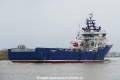 Sayan Princess (OK-260319-3).jpg