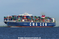 CMA CGM Christophe Colomb (KK-110616-1).jpg