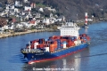 CMA CGM Constanza 270325-01.jpg