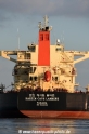 Hanjin-Bulker-Impression 81114-03.jpg