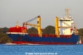 BBC Lisbon TL-160926-1.jpg