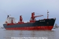 Balticland (OK-211108-2).jpg