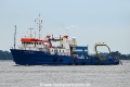 Patra Marine 3801 OS-121022-01.jpg