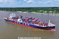 CMA CGM Tiga 180625-08.jpg