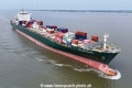 CMA CGM Dolphin KH-230425-3.jpg