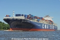 CMA CGM Cassiopeia 030611-16.jpg