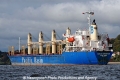 Ocean Exporter 161010-08.jpg