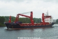 BBC Alaska (LW-210522-01).jpg