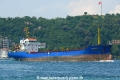 Asvira (OK-130711-0).jpg