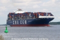 CMA CGM Callisto (SW-060810-56).jpg