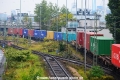 Hafenbahn-Hamburg 181015-04.jpg