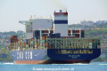 CMA CGM Litani (OK-AA-130515-3).jpg