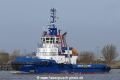 Fairplay-35 (MB-280118-01).jpg