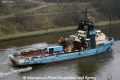 Retriever JB-181212-05.jpg