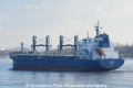 Aquitania 120113-07.jpg