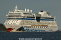 AIDAsol TL-210717-2.jpg