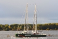 Rainbow Warrior 201011-08.jpg