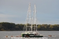 Rainbow Warrior 201011-03.jpg