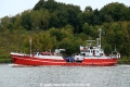 Schall JB-081014-01.jpg