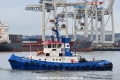 Fairplay-57 (KB-D100123-01).jpg
