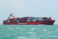 Bahia OS-291107-04.jpg