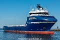 REM Fortress SH-010525-01.jpg