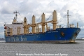 Ocean Exporter TJ-161010-04.jpg
