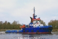 Fairplay-30 JB-120124-03.jpg