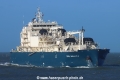 Gas Agility TL-050222-3.jpg