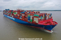 CSCL Pacific Ocean KH-021021-4.jpg