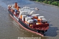 Cartagena Express 140925-2.jpg